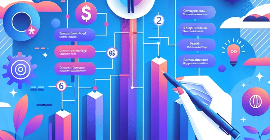 人事管理软件运营成本高？降本增效的 5 个实用方法